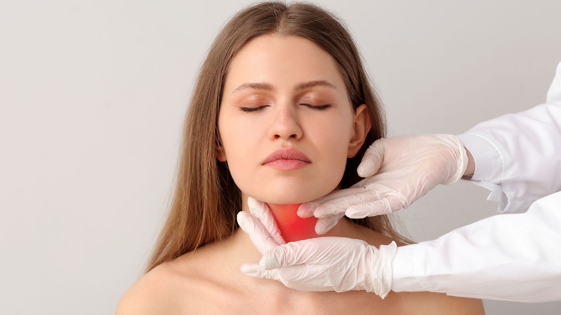 Ayurvedic Treatment for Thyroid